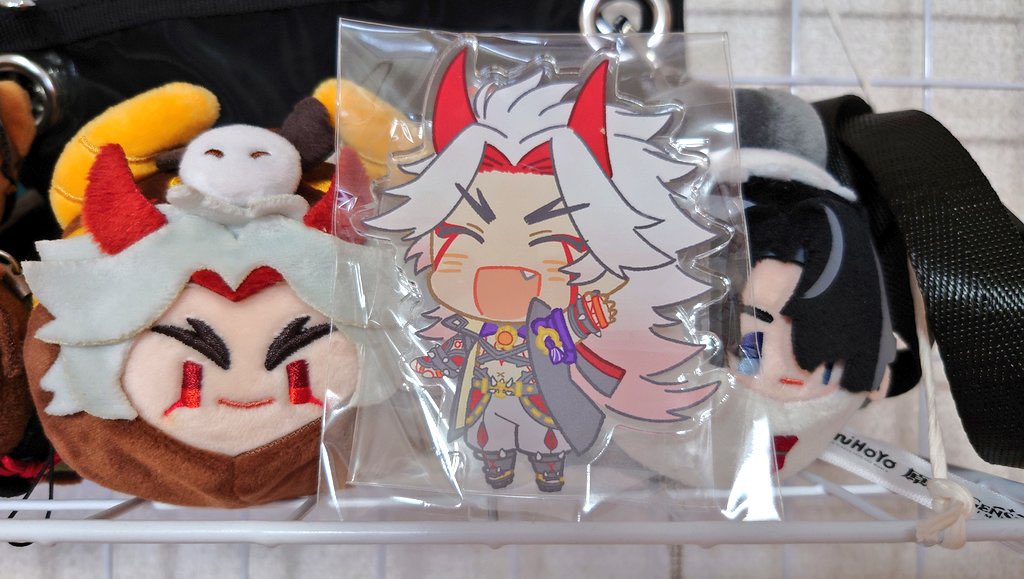 コダマ@別アカでイラスト依頼受付中！ (@kodama_gnsn500