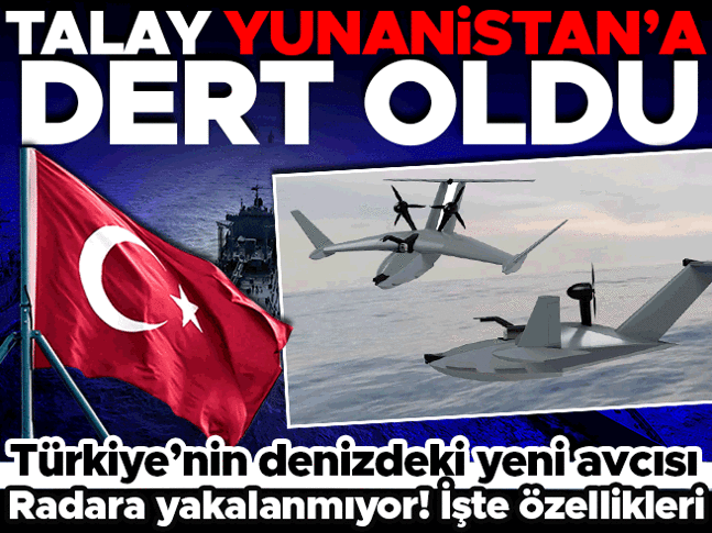 Hürriyet.com.tr tweet media