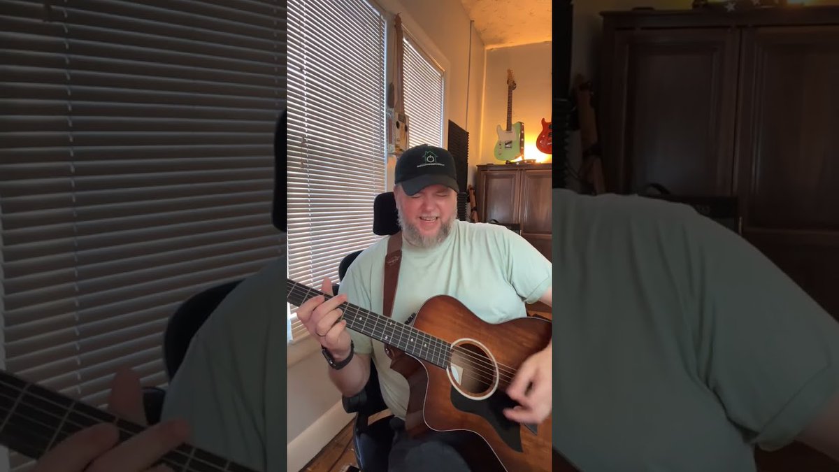 Oh how Long - new song 

By Luke Stone

 comicsgate.org/2025/08/07/oh-… 

#Comicsgate #TeamComics #Comics