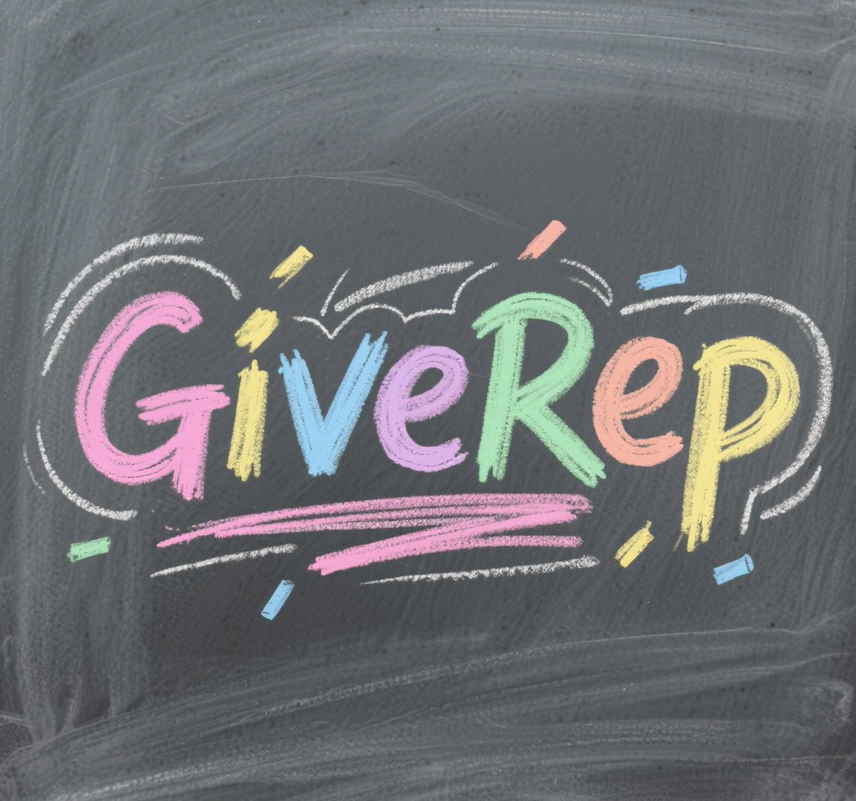 JECANMON ENTπ² tweet media