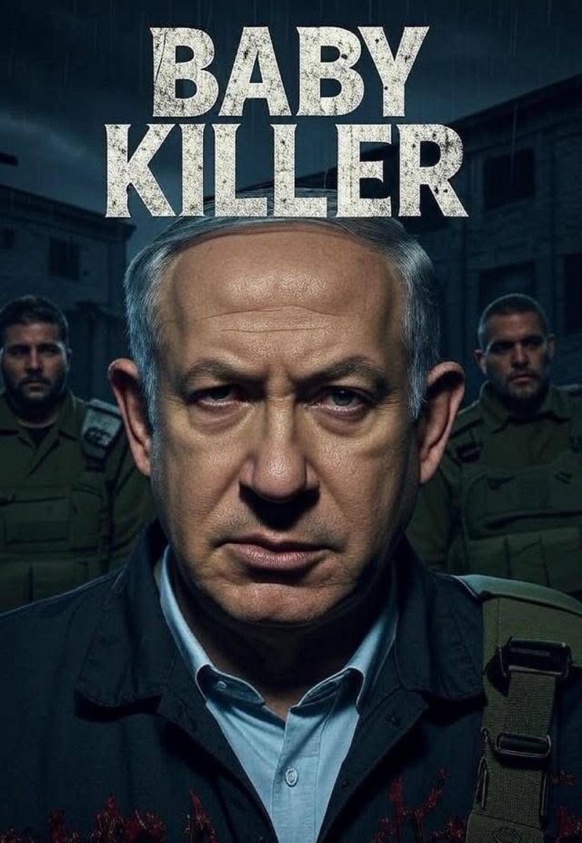 Muhammad Mustofa tweet media