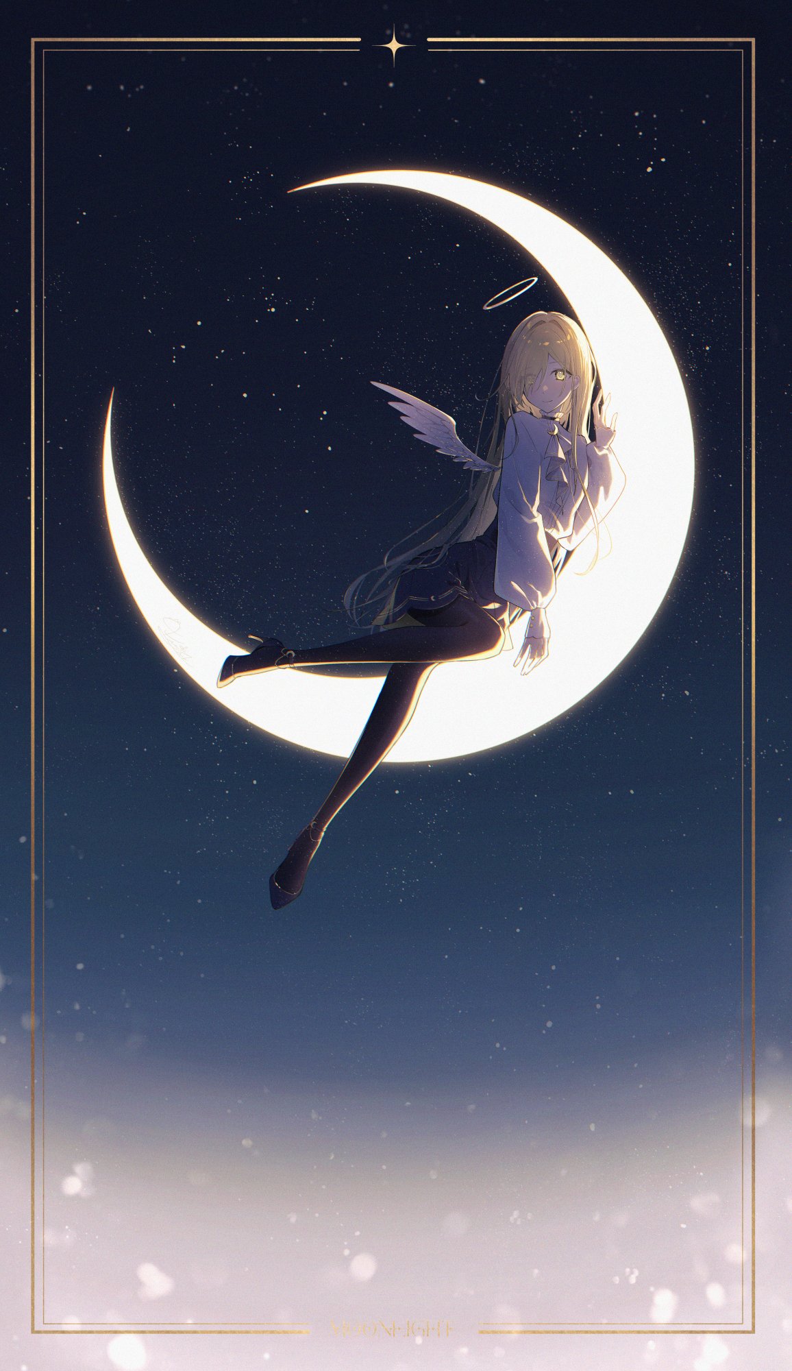 ばん🐇 (@One_ban7241) / X