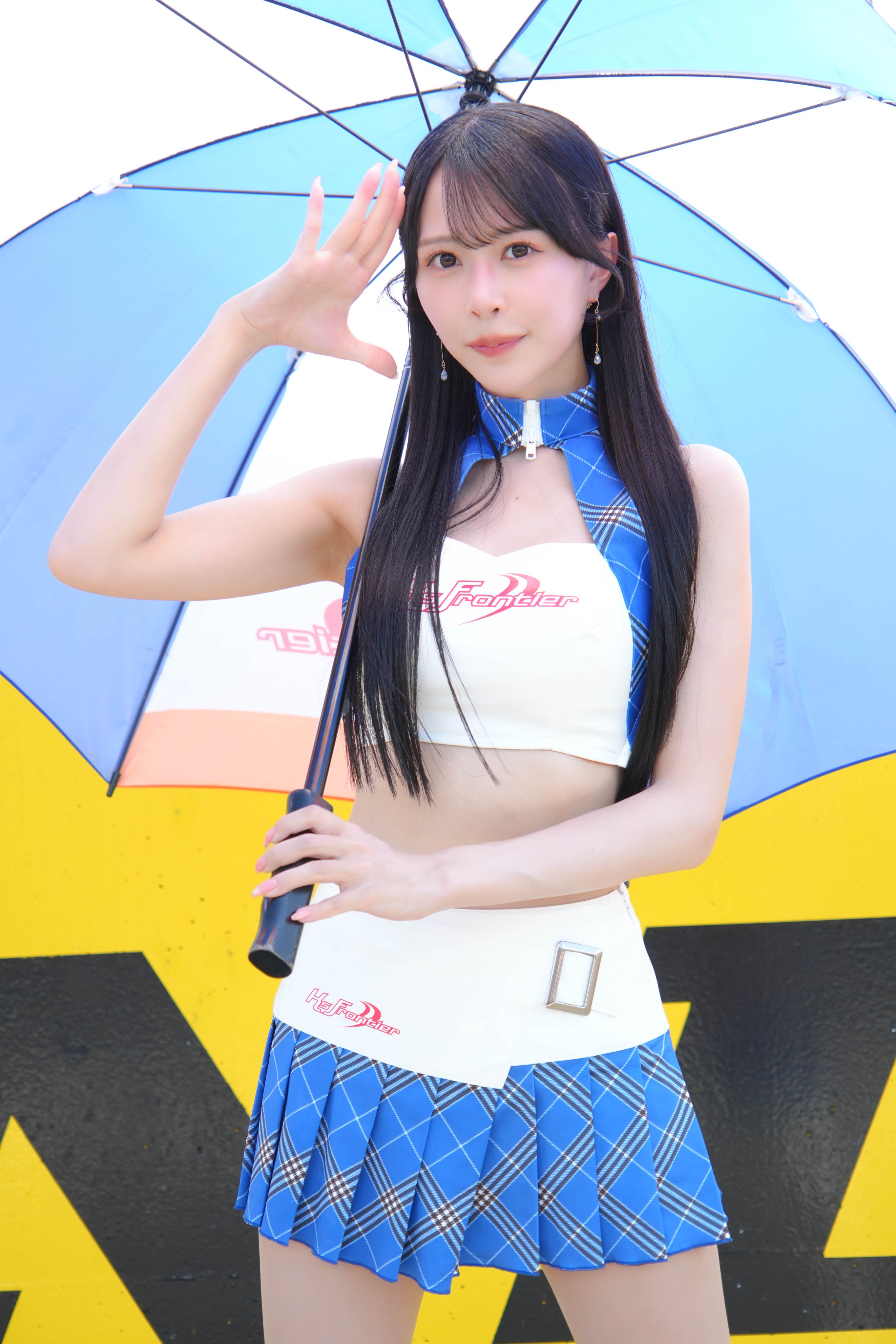 三奈あーさん。 MK👑🥟🍠🌻💛 on X: 