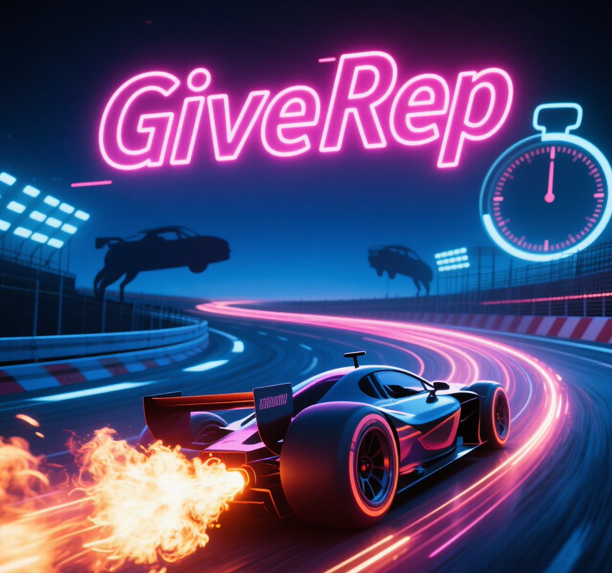 nasriin (ˆ▿ˆʃƪ)π² tweet media