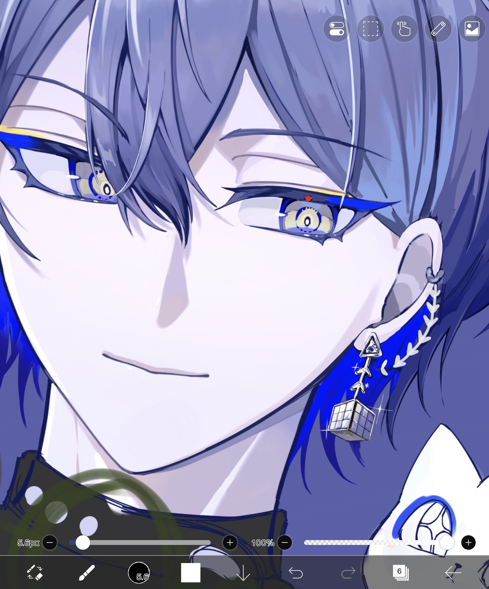 まりもページ 毬藻😈 (@mmmarimo0716) / X