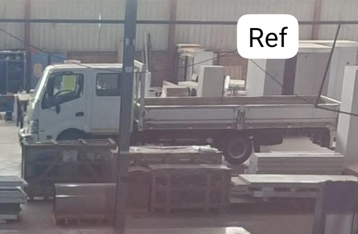 REZA (@crimeairnetwork) on Twitter photo HIJACK: SPRINGS. COE. GP. WHITE HINO 300 DINA D/C TRUCK.
FRY137FS.
<a href="/SAPoliceService/">SA Police Service πΏπ¦</a> <a href="/TrafficRTMC/">Road Traffic Management Corporation (RTMC)</a> <a href="/GTP_Traffstats/">GTP Gauteng Traffic Police</a> <a href="/SANRAL_za/">SANRAL</a> <a href="/JoburgMPD/">Jo'burg Metro Police Department - JMPD</a> <a href="/City_Ekurhuleni/">CITY OF EKURHULENI</a> <a href="/TMPDSafety/">Tshwane Metro Police</a> <a href="/city_mogale/">Mogale City</a> <a href="/randwestcity/">Randwestcity Local Municipality</a> <a href="/cci_network/">CCI Network</a> HIJACK: SPRINGS. COE. GP. WHITE HINO 300 DINA D/C TRUCK.
FRY137FS.
<a href="/SAPoliceService/">SA Police Service πΏπ¦</a> <a href="/TrafficRTMC/">Road Traffic Management Corporation (RTMC)</a> <a href="/GTP_Traffstats/">GTP Gauteng Traffic Police</a> <a href="/SANRAL_za/">SANRAL</a> <a href="/JoburgMPD/">Jo'burg Metro Police Department - JMPD</a> <a href="/City_Ekurhuleni/">CITY OF EKURHULENI</a> <a href="/TMPDSafety/">Tshwane Metro Police</a> <a href="/city_mogale/">Mogale City</a> <a href="/randwestcity/">Randwestcity Local Municipality</a> <a href="/cci_network/">CCI Network</a>