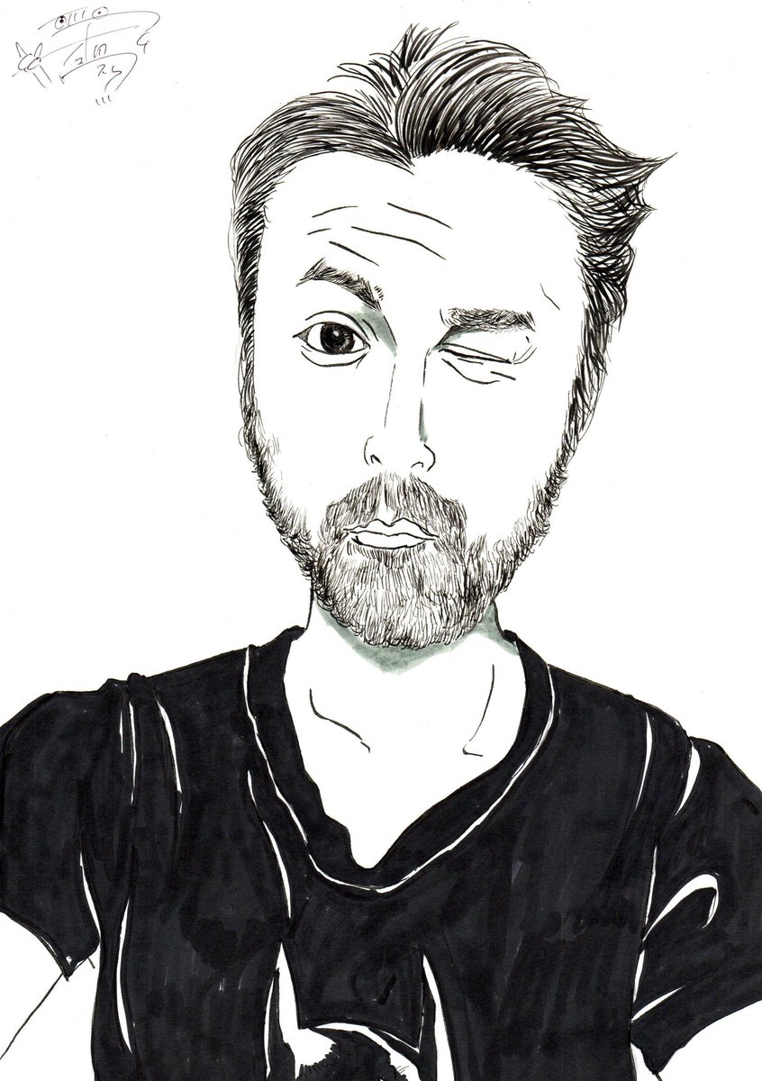 モンドくんに描いてもらった似顔絵2015

今ちゃんに描いてもらった似顔絵2015

オクムラユウスケさんに描いてもらった似顔絵2021

#ボギー家族