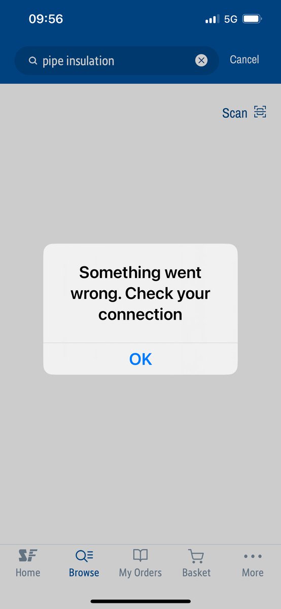 fitzgerald tweet media