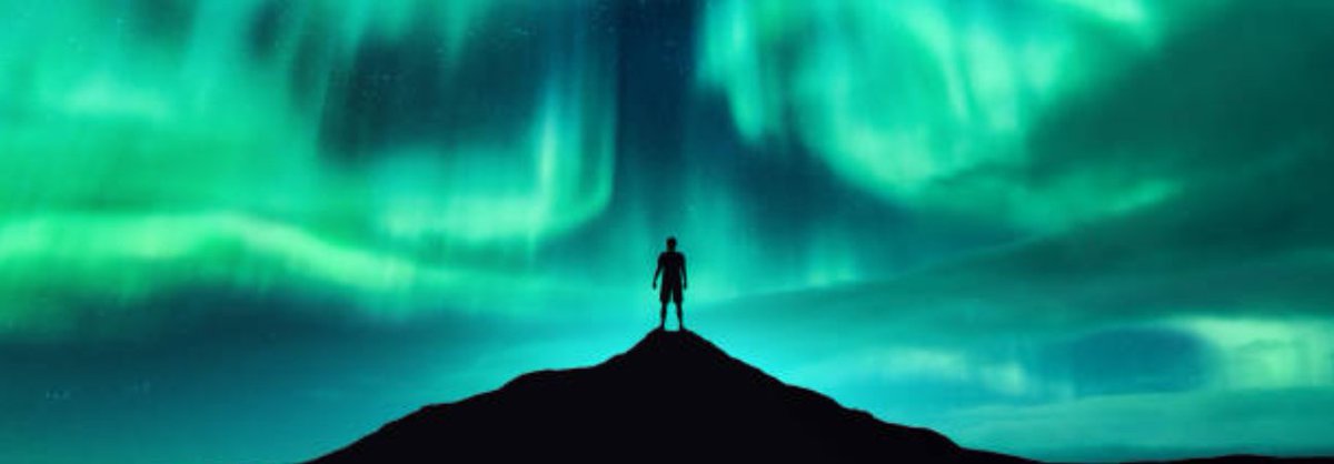 AlphaHunte19762's tweet image. $aurora

Aurora Borealis - Aura on Jupiter

Aurora is also something that occurs on Jupiter planet as well

Send it

29rmmoCFYTM2mKgL3C7juTD3YtrPJPCf3NrGpj45jupx