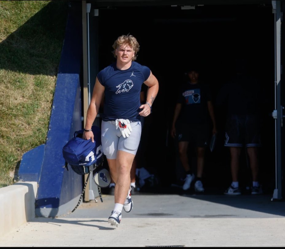 TotalParkage's tweet image. Getting dialed in in DC #HUYouKnow 🦬 #STMDT