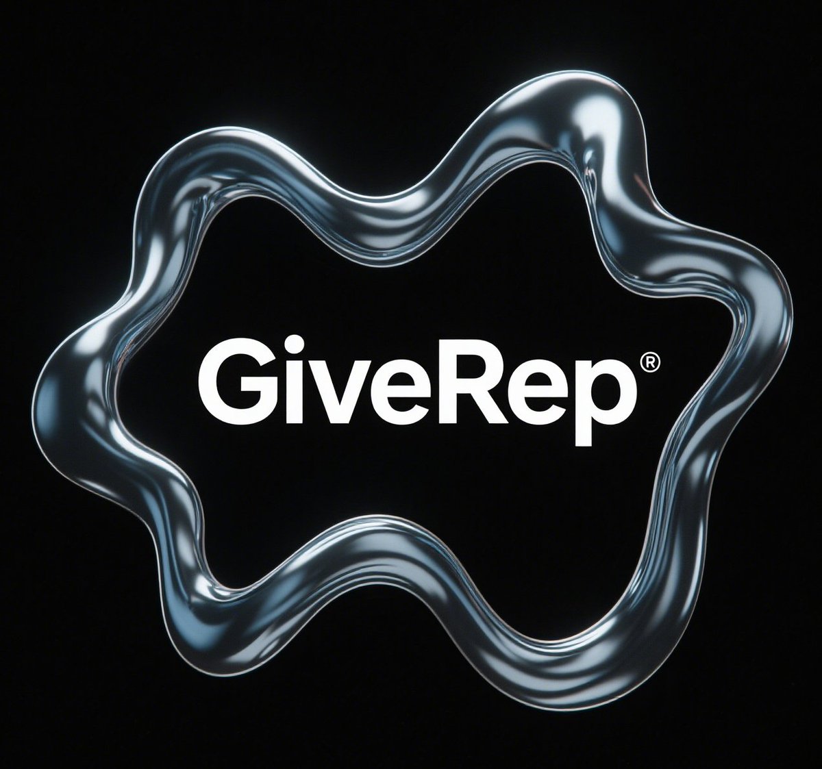 Strutynskyπ² tweet media