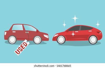 THE EV TRIP (@theevtrip) on Twitter photo From ICE to EV, the story matters
What did you drive before your EV?
Why did you pick it?
Is your EV worth it?
Would you ever go back?
Drop your story 👇🏻
#ICEtoEV #evindia #MyEVStory
<a href="/SharadS_/">Sharad Sharma</a> <a href="/AsheeshAroraEV/">Asheesh Arora</a>
<a href="/Shaggy7979/">Sagar</a> <a href="/sharathjeppu/">Sharath Jeppu</a> <a href="/POzarker/">Pratik Ozarker</a> <a href="/rahulpuri/">Rahul Puri</a>
<a href="/Gunner459/">BomBlr</a> <a href="/evelectree/">ElecTree</a> From ICE to EV, the story matters
What did you drive before your EV?
Why did you pick it?
Is your EV worth it?
Would you ever go back?
Drop your story 👇🏻
#ICEtoEV #evindia #MyEVStory
<a href="/SharadS_/">Sharad Sharma</a> <a href="/AsheeshAroraEV/">Asheesh Arora</a>
<a href="/Shaggy7979/">Sagar</a> <a href="/sharathjeppu/">Sharath Jeppu</a> <a href="/POzarker/">Pratik Ozarker</a> <a href="/rahulpuri/">Rahul Puri</a>
<a href="/Gunner459/">BomBlr</a> <a href="/evelectree/">ElecTree</a>