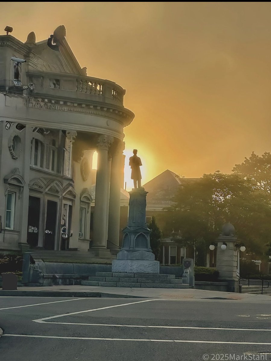 Central Pa⬇️Hoping U yea U have a Lovely Day. Smile it’s good for the Soul❤️