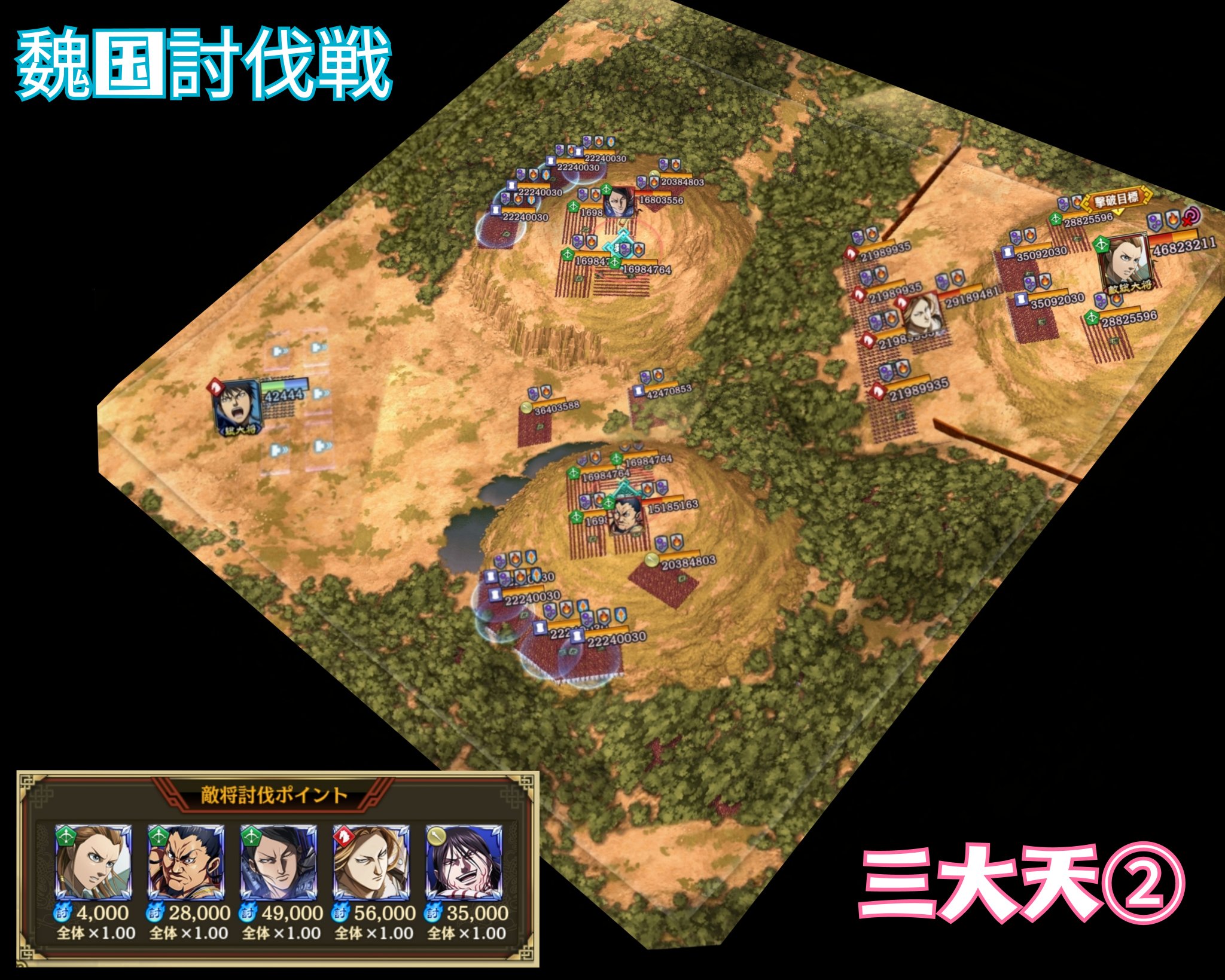 ★売り切れ御免★壬辰戦争と東アジア 壬辰戦争と東アジア - 東京大学出版会