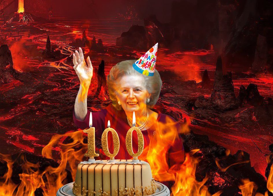 Not the RTÉ News (@notthertenews) on Twitter photo 