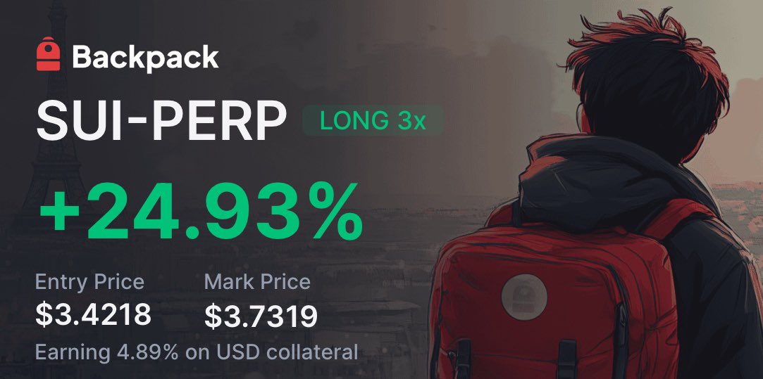 long long long