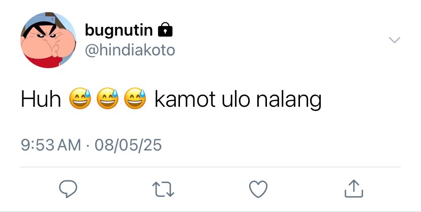 #jicheol au— nda extras. 

kamot ulo na lang si samuel para sa hindi maintindihang mood ni jio