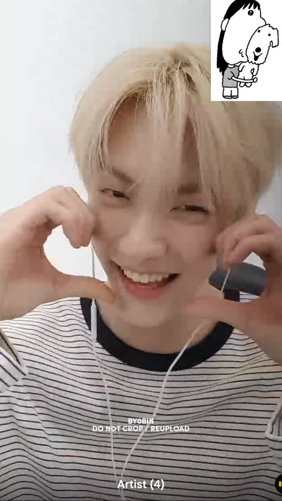 250807 케이팝머치 영통 #수빈 

오늘의 수빈이 🥹💗💗