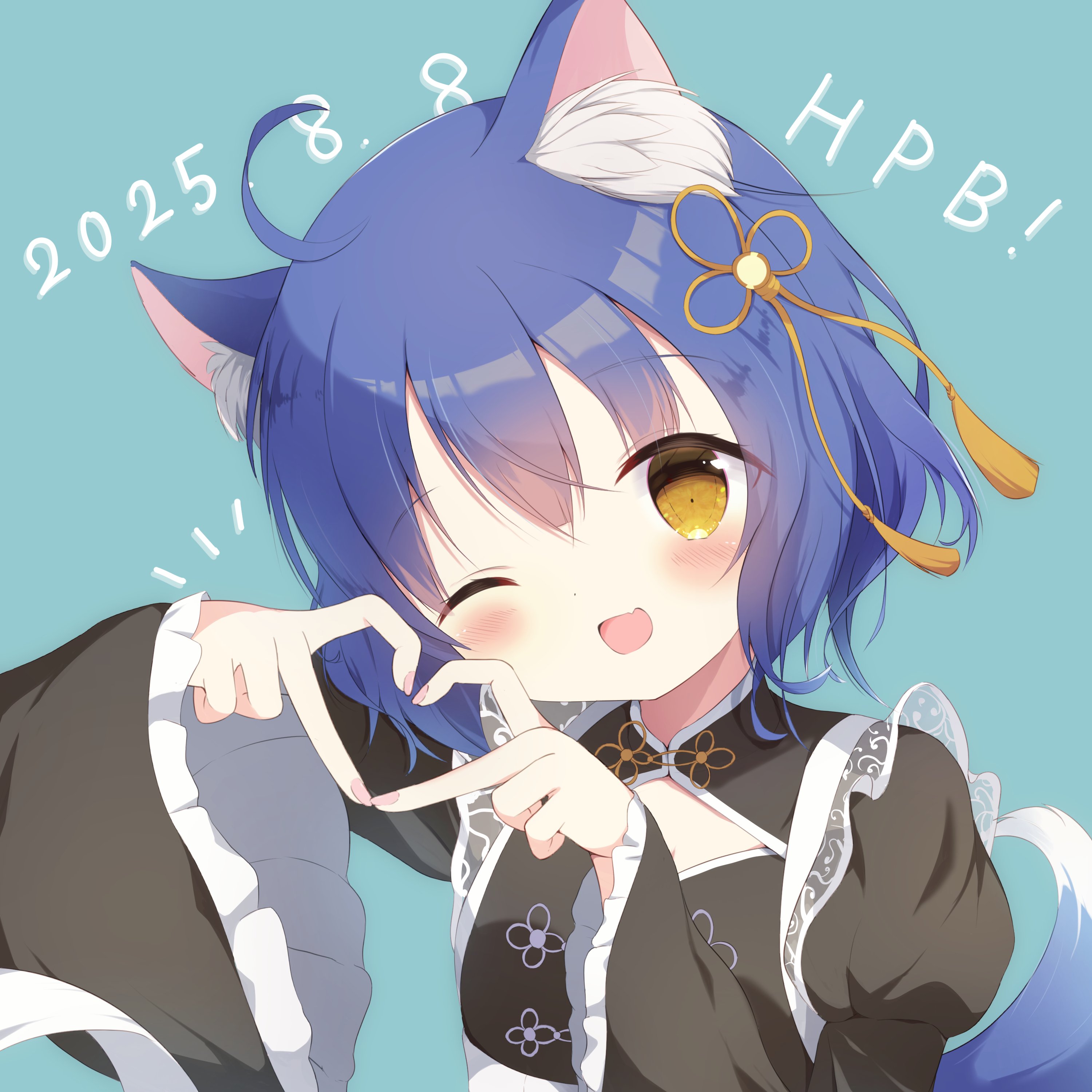 さ*て様 闇散らかした時に描いた絵 🐙🐼そとの道（ｿﾄﾉﾐﾁ）【ExDARK-LAW】（🅰🥕🌞） on X: 