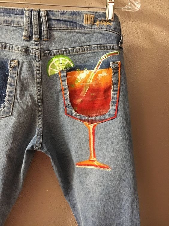 art (@galactamelanft) on Twitter photo 