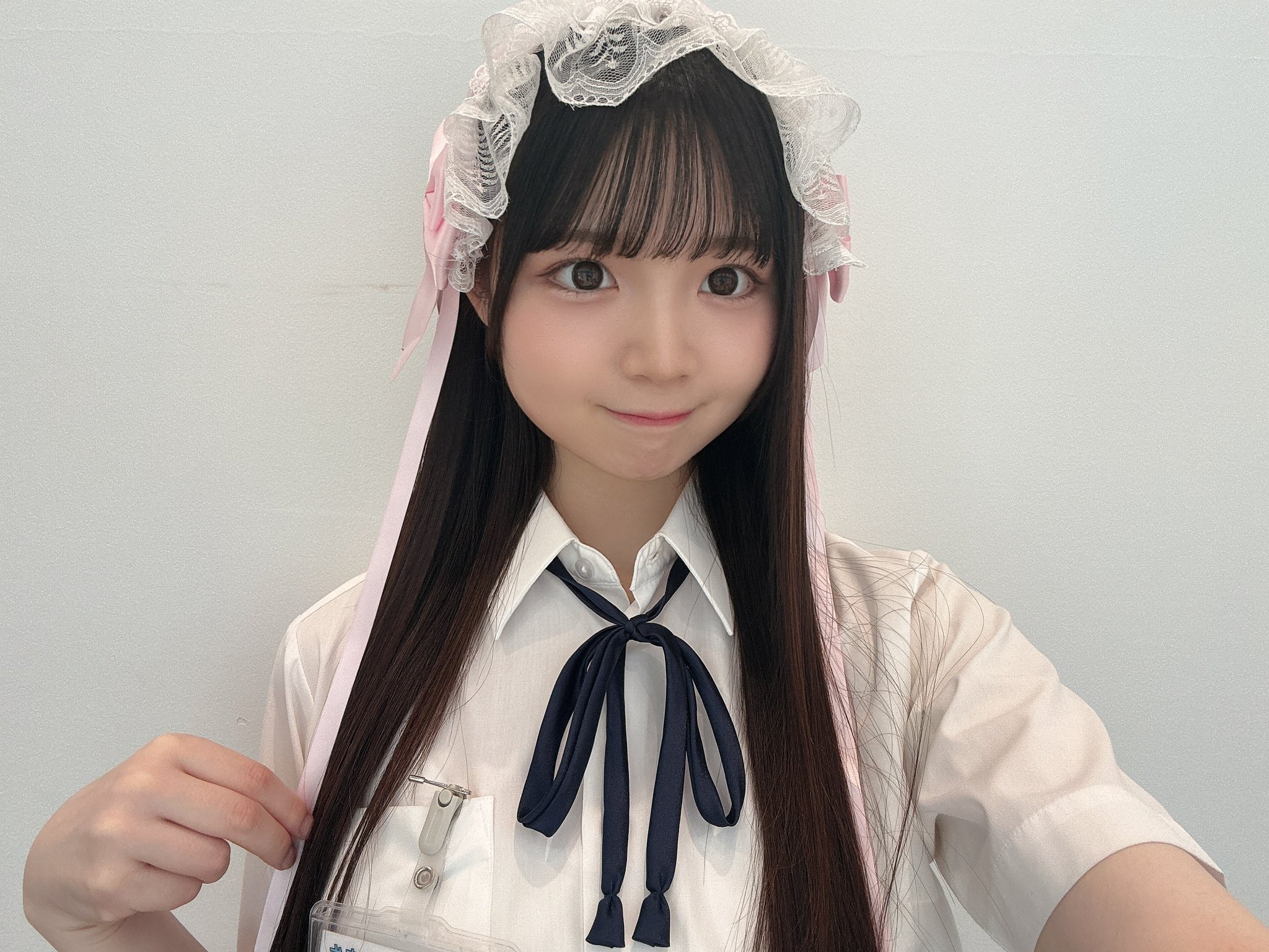 大賀彩姫　AKB48 SPECIALくじ　直筆サイン　タペストリー 大賀彩姫 AKB48 日替わり賞 アクリルキーホルダー 2種 コンプ