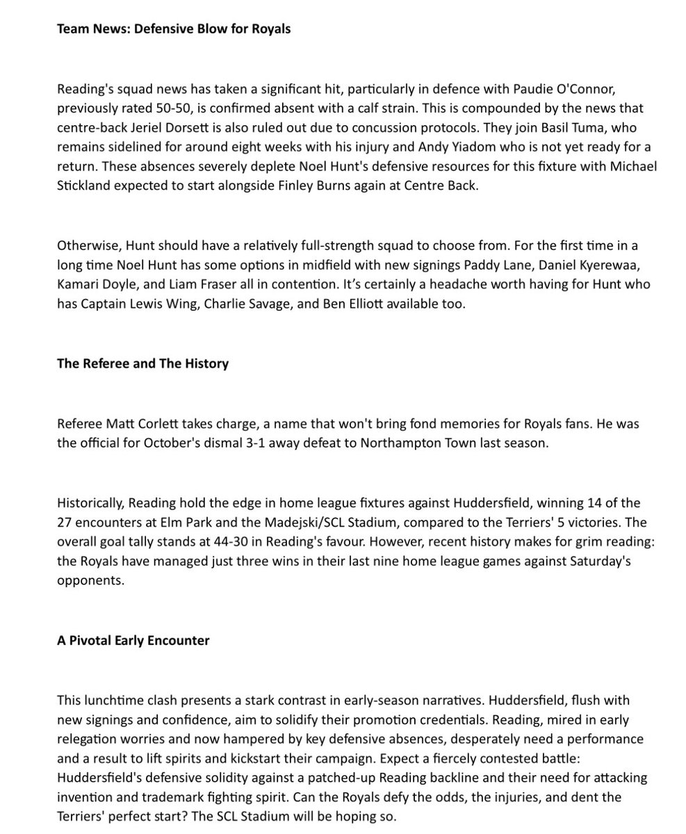 Huang Kad tweet media