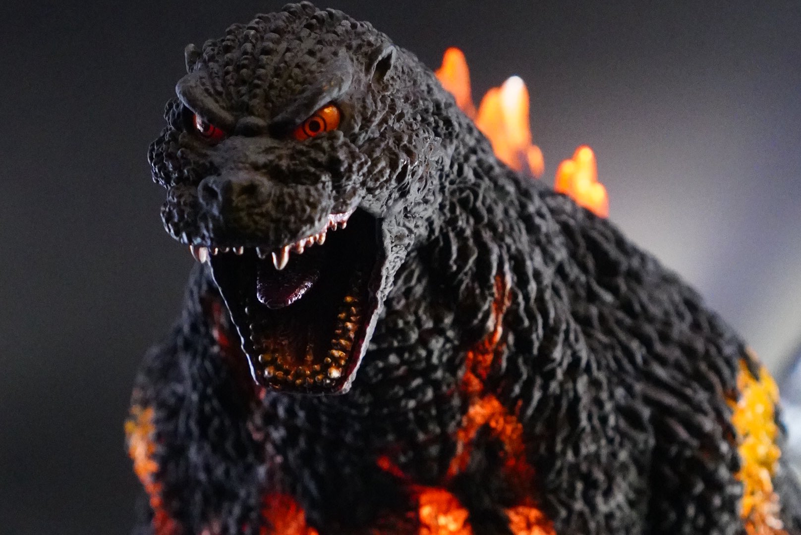 Kaijufamily (@kaijufamily) / X