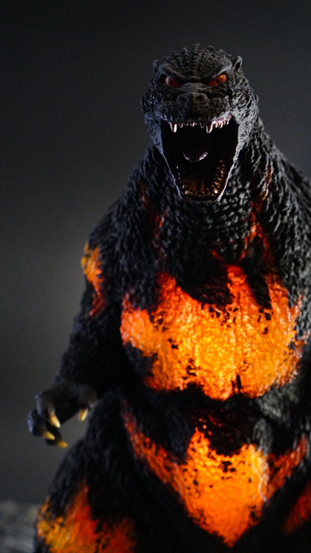 Kaijufamily (@kaijufamily) / X