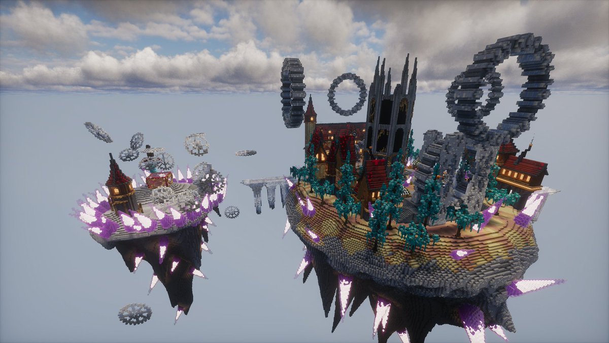 D4rkCraft tweet media