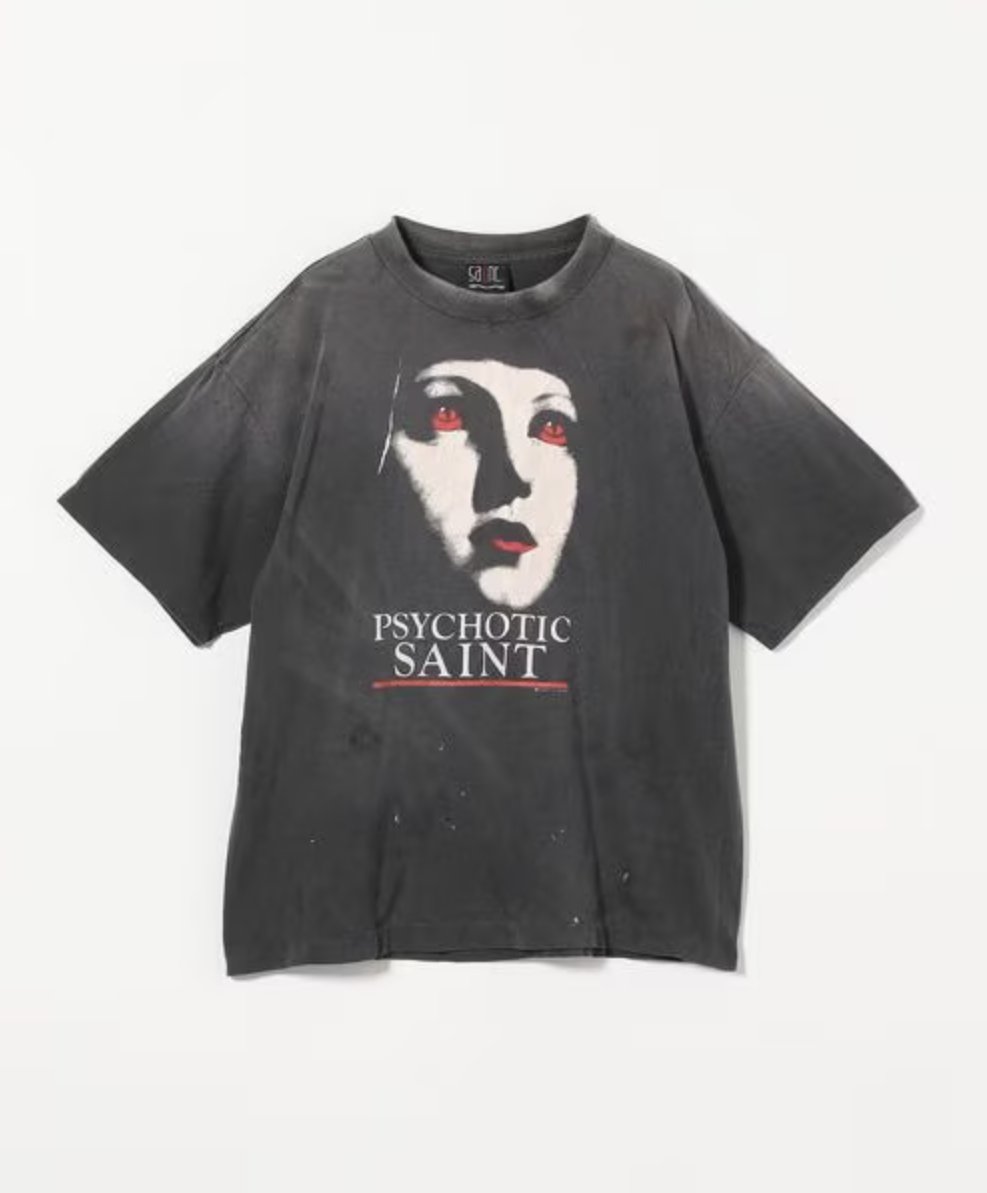 佐藤健　ブランドA Tシャツ　新品未使用 佐藤健 ABYTS Tシャツ サイズ0 - メルカリ