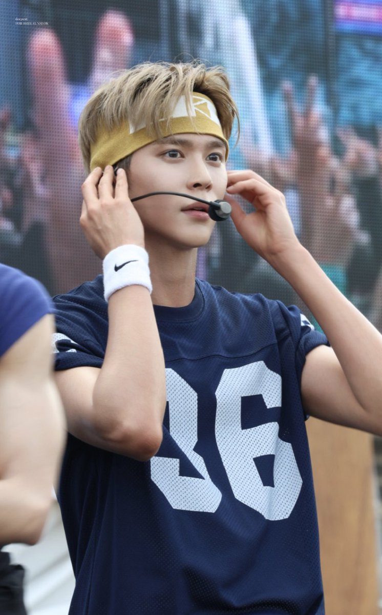 deepcut39's tweet image. 250807 #RIIZE #EUNSEOK #라이즈 #은석