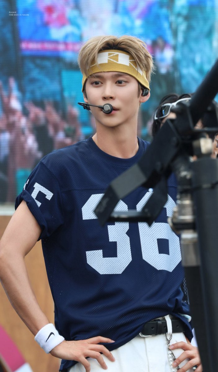 deepcut39's tweet image. 250807 #RIIZE #EUNSEOK #라이즈 #은석