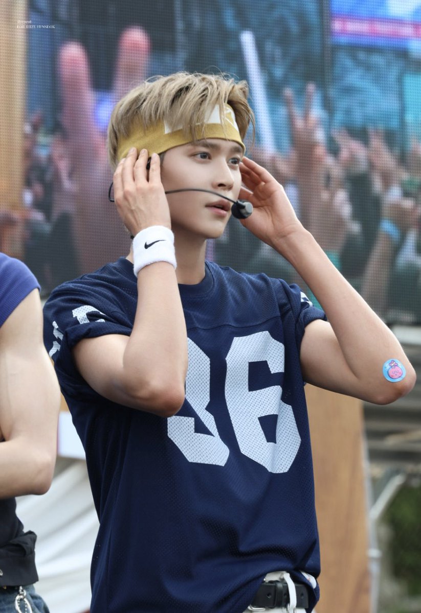 deepcut39's tweet image. 250807 #RIIZE #EUNSEOK #라이즈 #은석