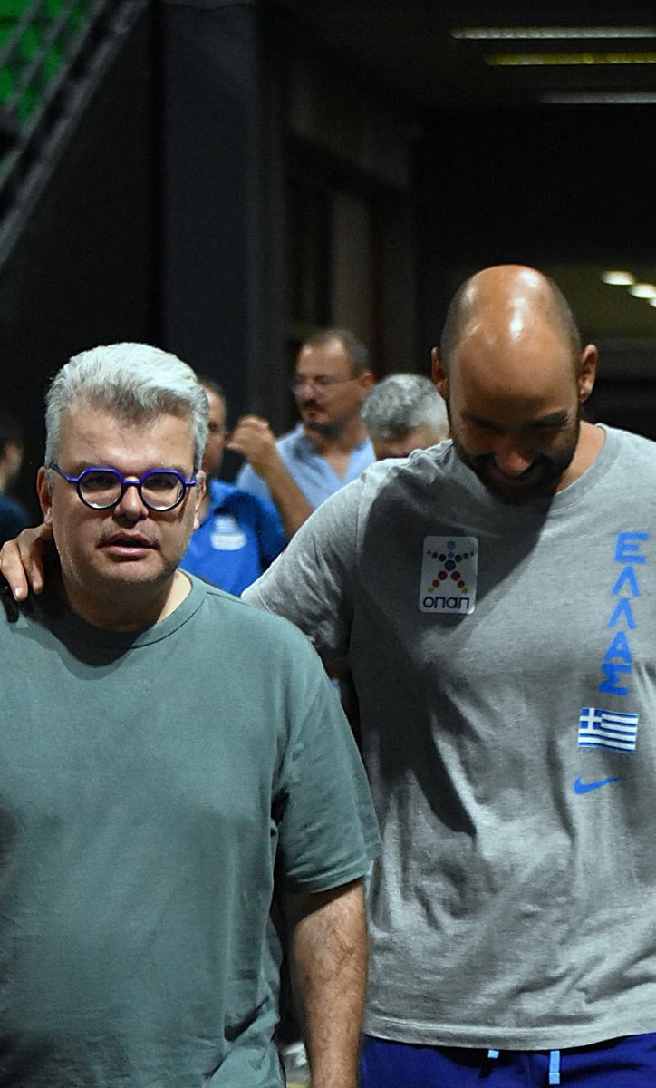 Happy birthday to the newest member of the <a href="/HeadCoachesOrg/">EuroLeague Head Coaches Board - EHCB</a> (thanks <a href="/celestie_art/">𝓒𝓮𝓵𝓮𝓼𝓽𝓲𝓮</a> for the photo)