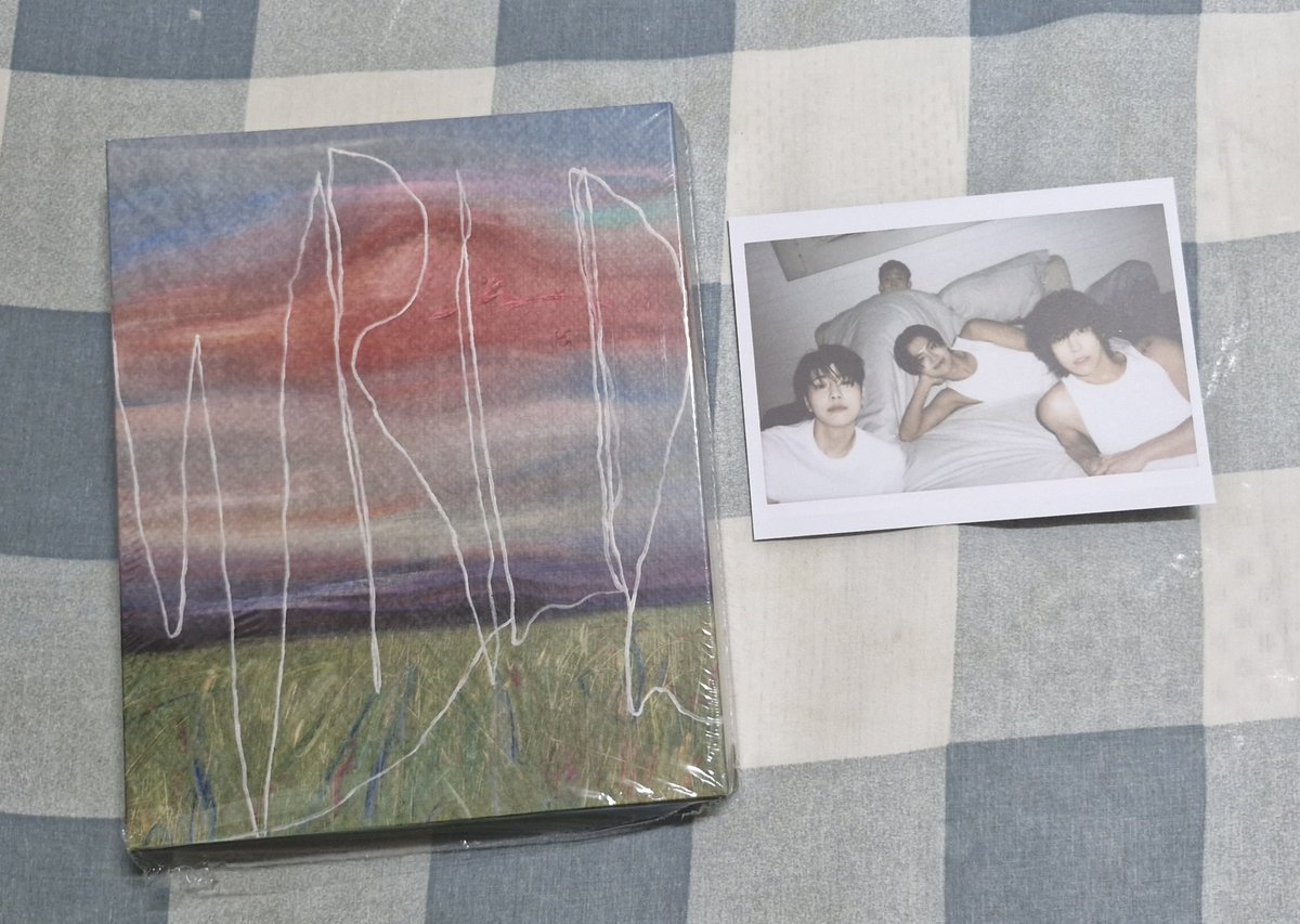 MX Connect tweet media