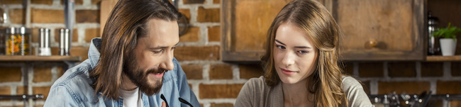 Practical Ecommerce (@practicalecomm) on Twitter photo "Charts: U.S. Small Business Trends Q3 2025" | Owners are increasingly optimistic, per surveys from the U.S. Chamber of Commerce, National Small Business Association, & U.S. Bank. Analyst <a href="/AdelBoukarroum/">Adel Boukarroum</a> takes a look in this week's charts. practicalecommerce.com/charts-u-s-sma… #ecommerce "Charts: U.S. Small Business Trends Q3 2025" | Owners are increasingly optimistic, per surveys from the U.S. Chamber of Commerce, National Small Business Association, & U.S. Bank. Analyst <a href="/AdelBoukarroum/">Adel Boukarroum</a> takes a look in this week's charts. practicalecommerce.com/charts-u-s-sma… #ecommerce