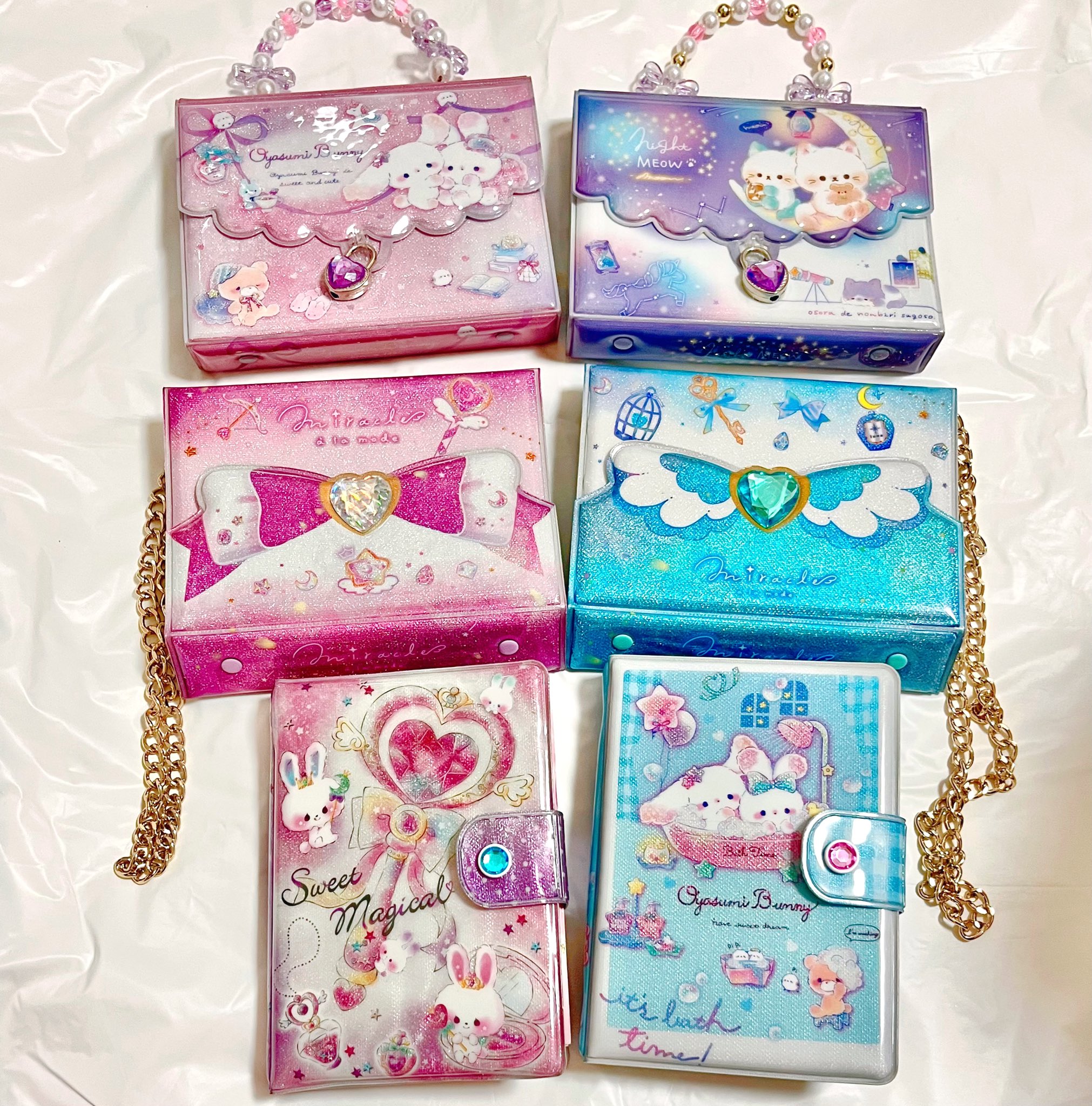 ♡まめ♡様 リクエスト 8点 まとめ商品 ✿︎ まめ ✿︎様 リクエスト 8点 まとめ商品 - メルカリ