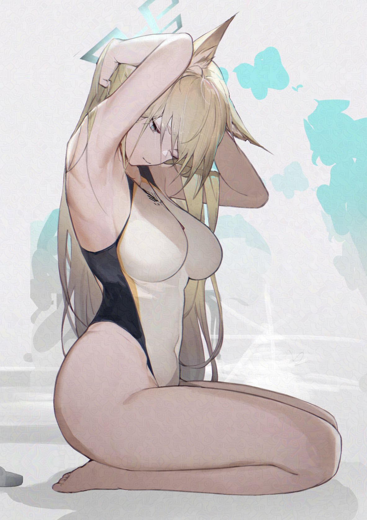 投稿の画像