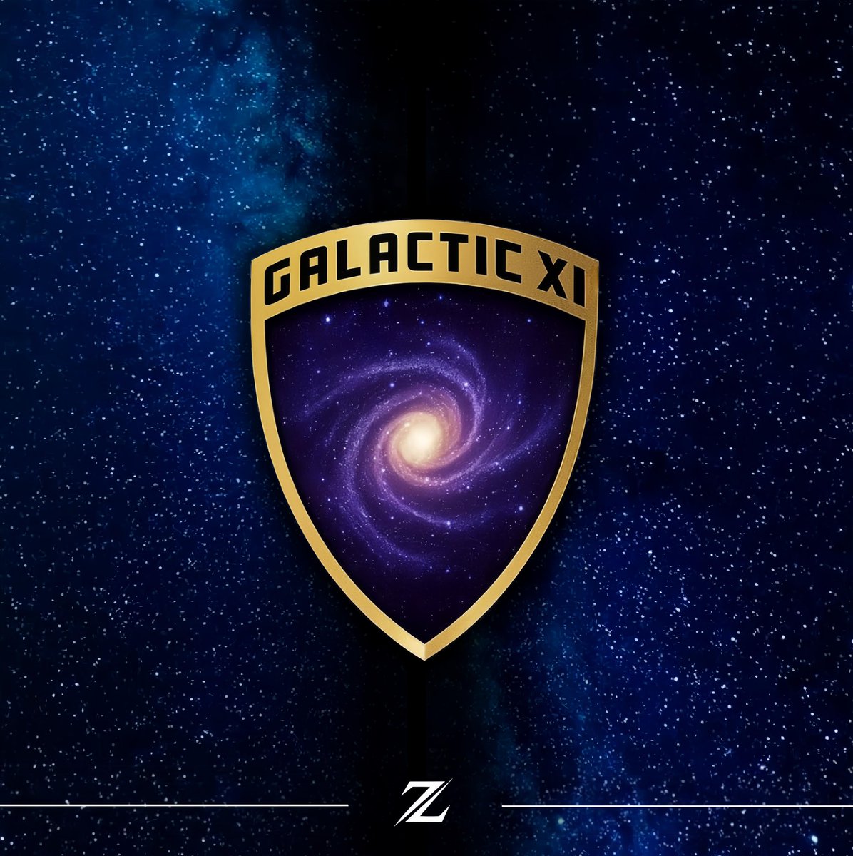 yAlee-7 (@yalee7_) on Twitter photo ๐ข <a href="/GalacticXI/">Galactic XI</a> cerca staff!
Stiamo completando la nostra dirigenza: ultimi 2 posti disponibili!
Se sei interessato e vuoi far parte del nostro team, scrivici in privato!
Ti aspettiamo ๐ฌ
<a href="/pctransfermarkt/">๐ฎ๐น PRO CLUBS TRANSFERMARKT๐</a> <a href="/RTproclub/">๐๐๐๐๐๐๐๐๐</a> <a href="/RTProClubsITA/">RT Pro Clubs Cross-Play ๐ฎ๐น</a> <a href="/RTAllProClub/">RETWEET ALL PROCLUB</a> <a href="/HouseOfProClub/">H๐ ๐ฆ๐ค๐ ๐๐ P๐ฃ๐ C๐๐ฆ๐</a> <a href="/Mercato_FVPA/">Calciomercato Fvpa</a> ๐ข <a href="/GalacticXI/">Galactic XI</a> cerca staff!
Stiamo completando la nostra dirigenza: ultimi 2 posti disponibili!
Se sei interessato e vuoi far parte del nostro team, scrivici in privato!
Ti aspettiamo ๐ฌ
<a href="/pctransfermarkt/">๐ฎ๐น PRO CLUBS TRANSFERMARKT๐</a> <a href="/RTproclub/">๐๐๐๐๐๐๐๐๐</a> <a href="/RTProClubsITA/">RT Pro Clubs Cross-Play ๐ฎ๐น</a> <a href="/RTAllProClub/">RETWEET ALL PROCLUB</a> <a href="/HouseOfProClub/">H๐ ๐ฆ๐ค๐ ๐๐ P๐ฃ๐ C๐๐ฆ๐</a> <a href="/Mercato_FVPA/">Calciomercato Fvpa</a>