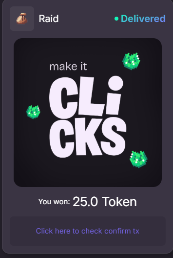 shaq Ansoe 🐐 🍊💊 tweet media