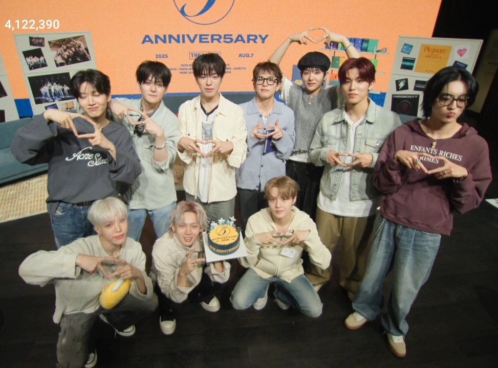 vanidabutter's tweet image. 🏡🌳🌟🫶🏻