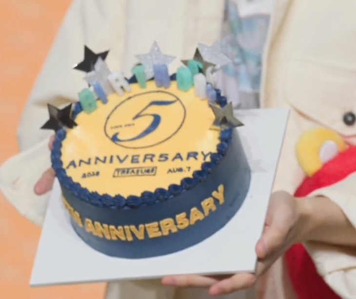 vanidabutter's tweet image. 🏡🌳🌟🫶🏻