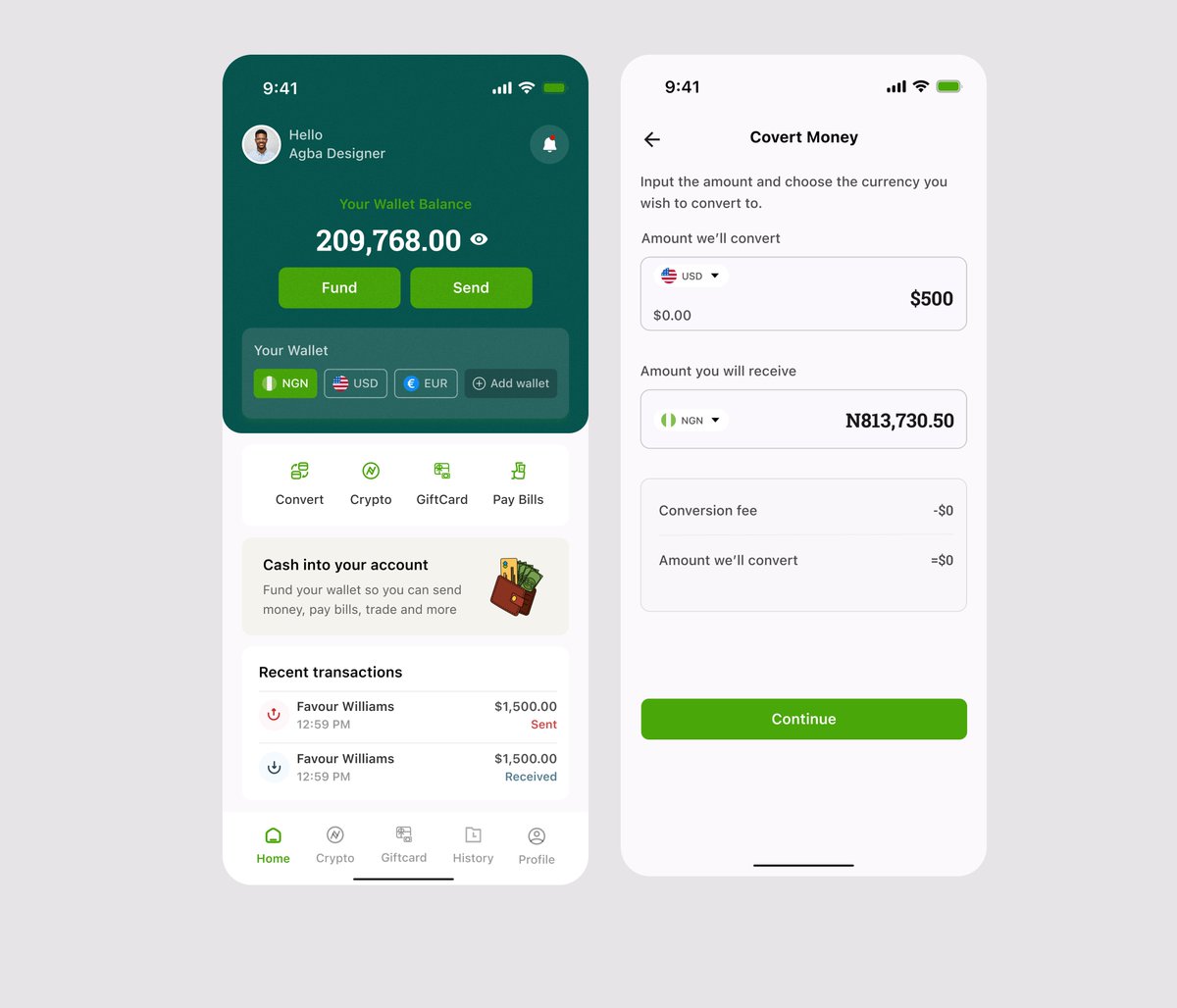 Victory Essien🌵✨ (@ui_veaky) on Twitter photo Day 4 design challenge 🚀🚀
<a href="/DesignerAgba/">Agba designer— De_Web3 Guy</a>
#UIDesign #uiuxdesign #designchallenge #productdesign Day 4 design challenge 🚀🚀
<a href="/DesignerAgba/">Agba designer— De_Web3 Guy</a>
#UIDesign #uiuxdesign #designchallenge #productdesign