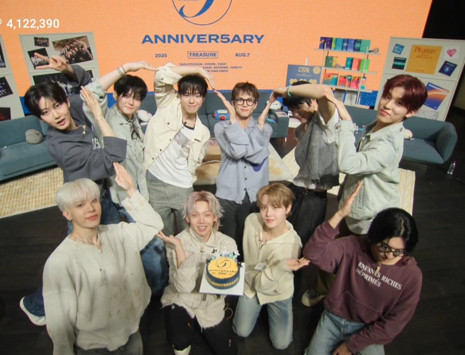 vanidabutter's tweet image. 🏡🌳🌟🫶🏻