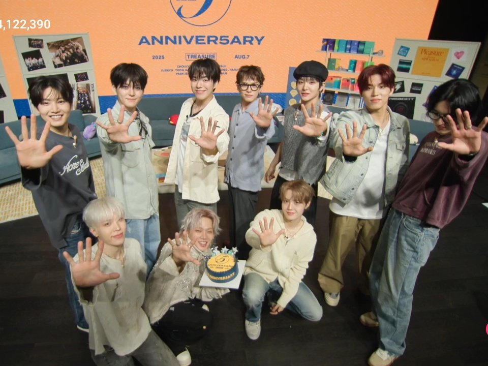 vanidabutter's tweet image. 🏡🌳🌟🫶🏻