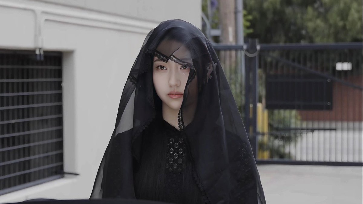 𝒥𝒾𝓎𝑜𝑜𝓃

4k pict
#vvup #jiyoon #비비업 #지윤