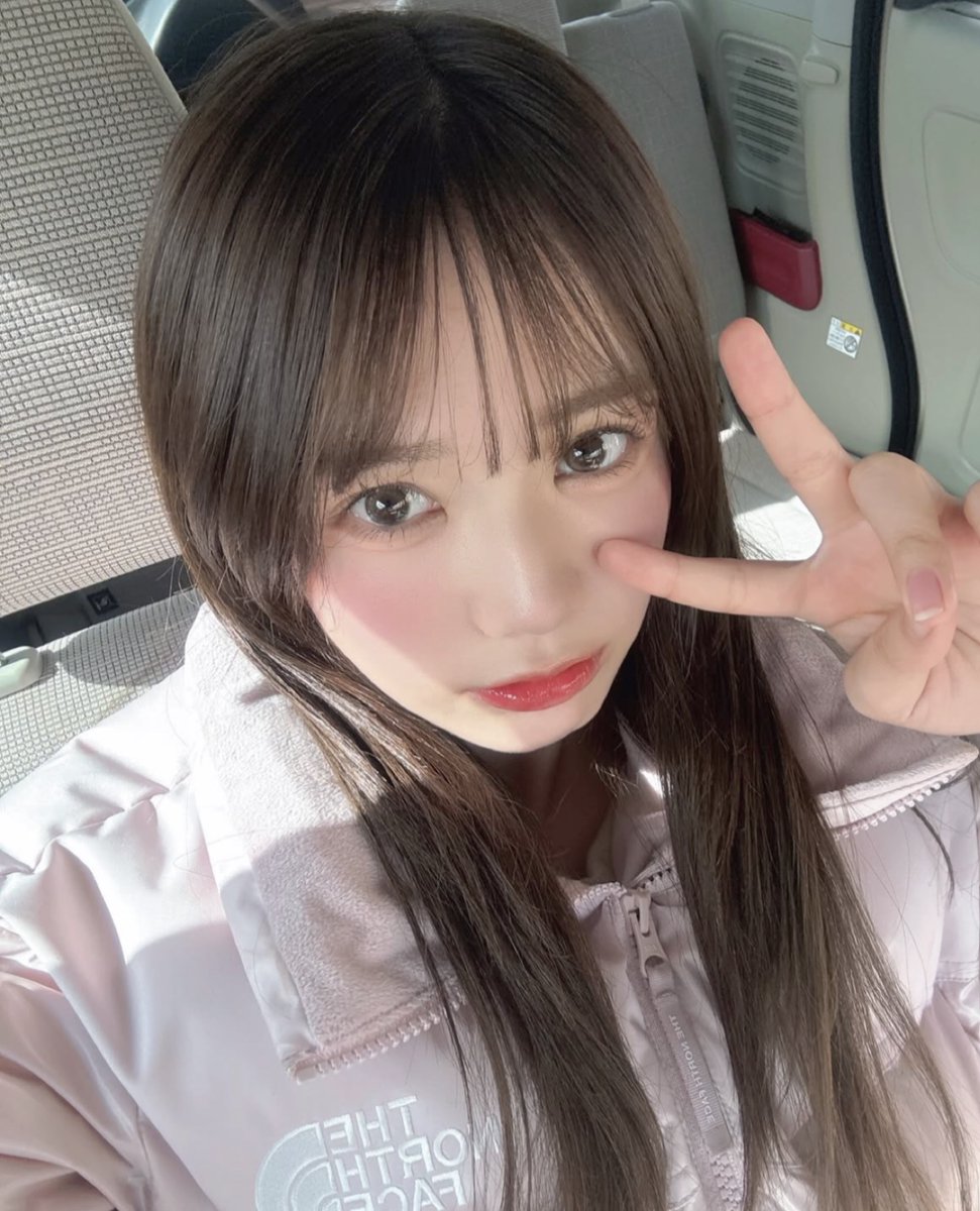 LisaLewis451867's tweet image. 旭川で会える方募集してます！募集は不定期でします。募集する際はポストしますので反応していただけると喜びます☺️リプをもらっても返信しませんので、やり取りはDMでお願いします。平日は仕事のため、DMの返信は早朝か夕方以降になりますのでご了承ください。    
#p活北海道 
#北海道p活 
#旭川