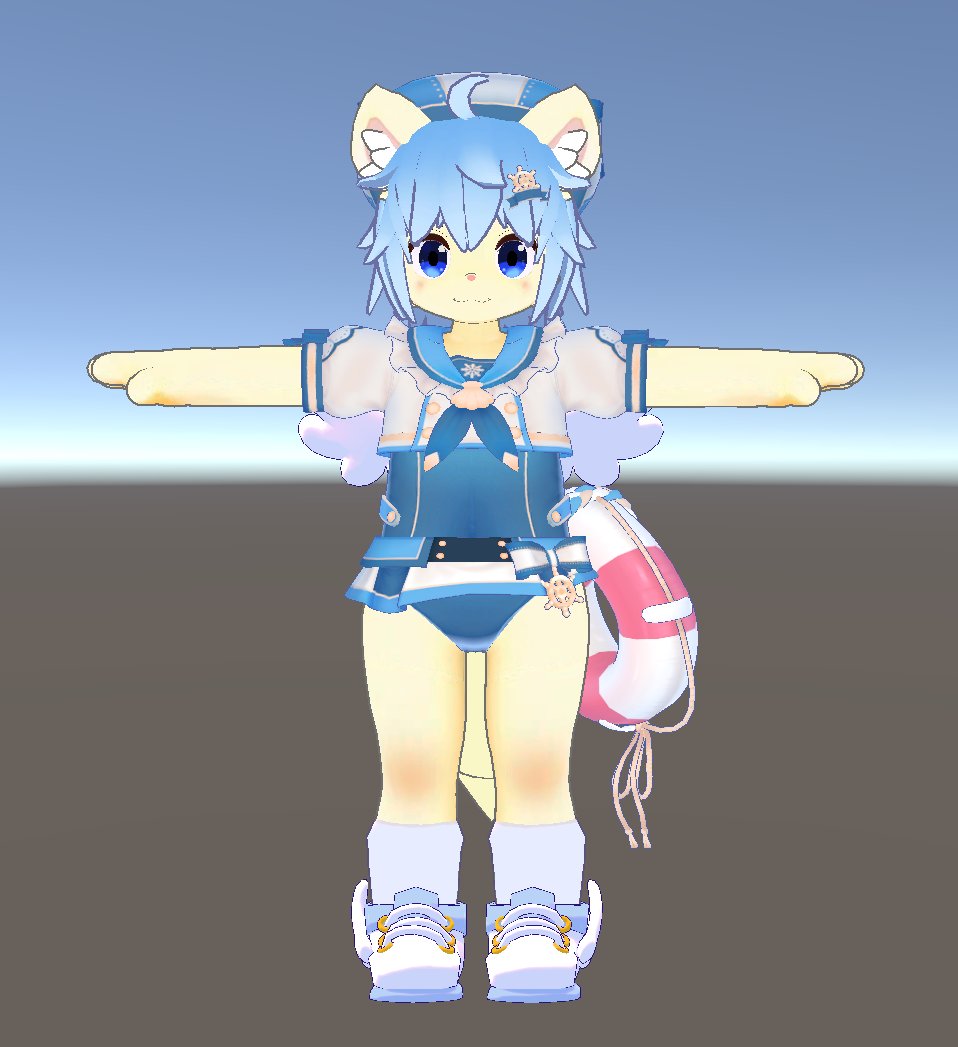 #りんぐあべる