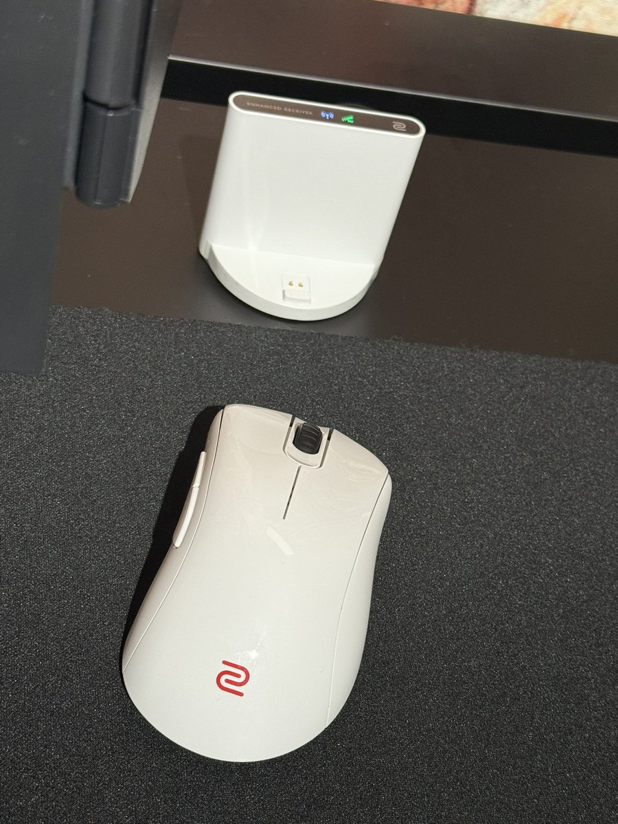 James Banks 🇺🇦 tweet media