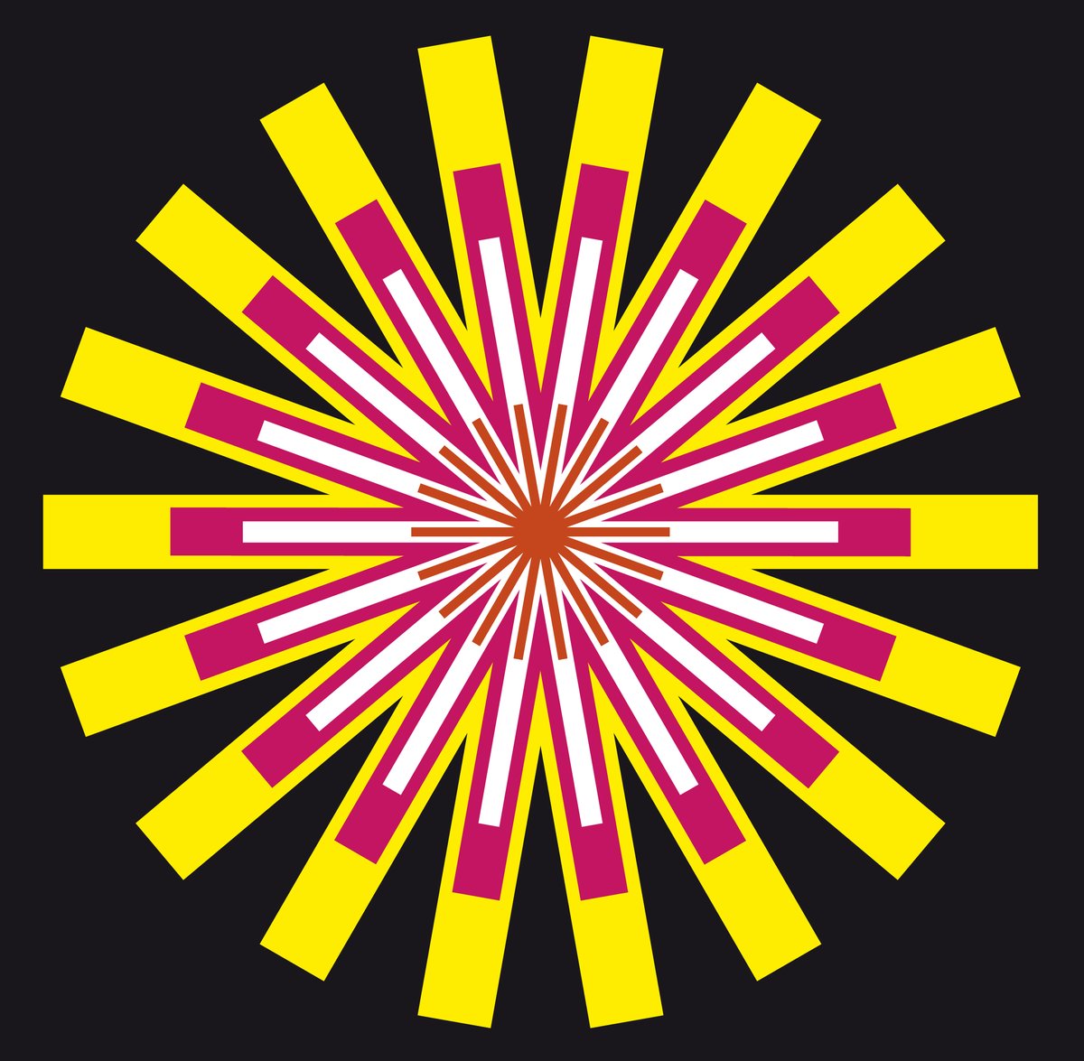 DIPLOMA EN TEOLOGÍA | Minor in Theology   

➡️La modalidad es presencial y consta de 18 ECTS a elegir entre las asignaturas impartidas por la Facultad de #Teología de <a href="/unav/">Universidad de Navarra</a>.

➡️unav.edu/diploma-teolog…

¿Tienes dudas? Te las resolvemos 👇docs.google.com/forms/d/e/1FAI…

<a href="/CoreUnav/">Instituto Core Curriculum</a>